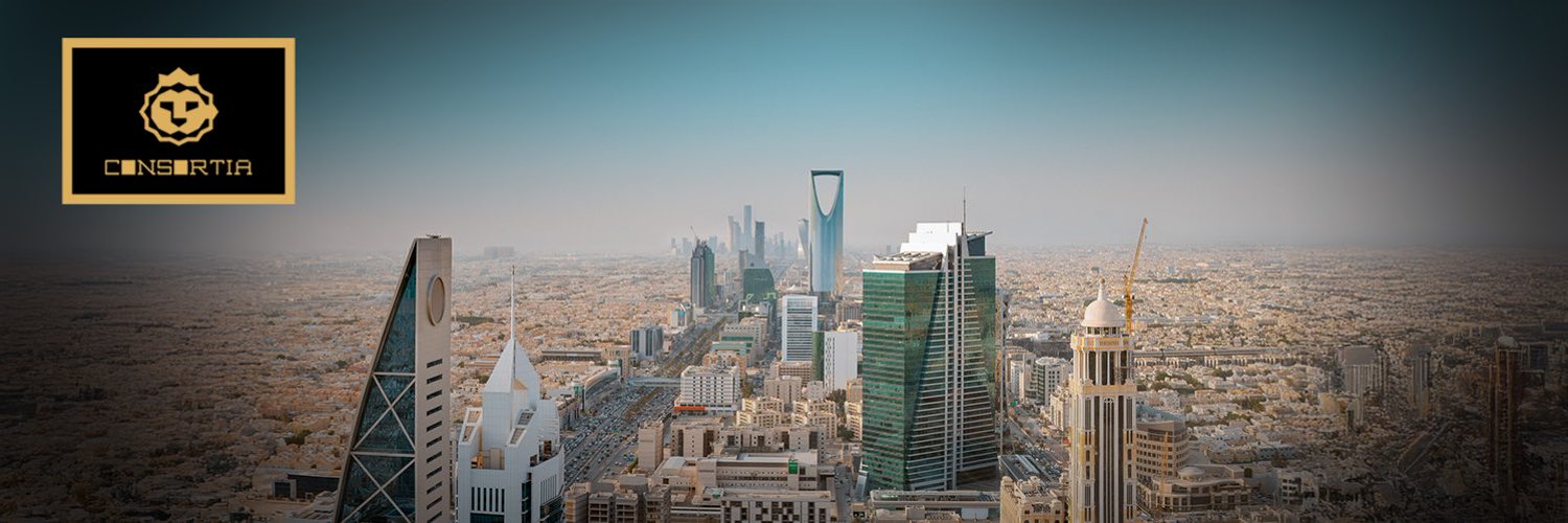 الرياضة.. شطارة