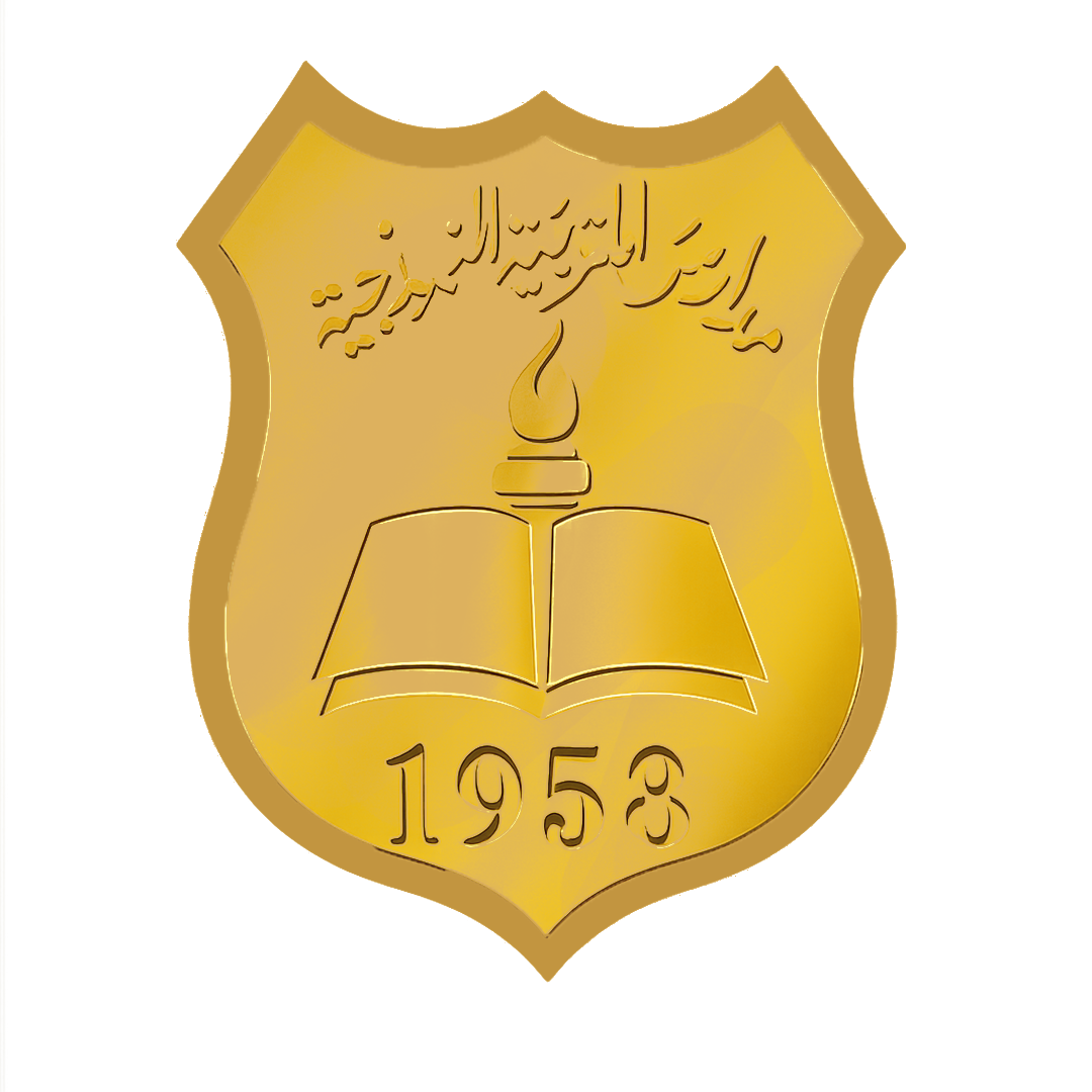 مدارس التربية النموذجية