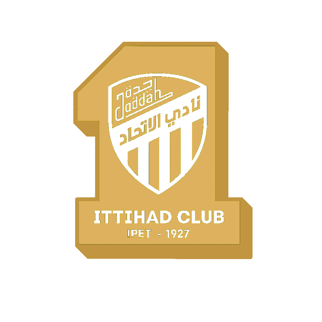 نادي الاتحاد